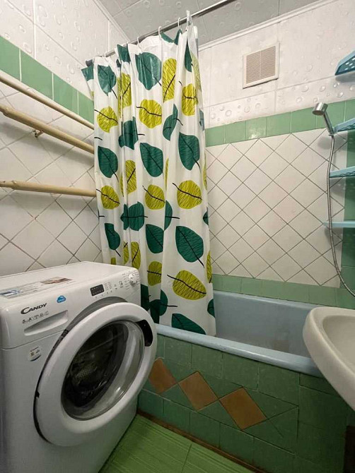 продажа 3-к квартира Броварский, Бровары, 45000 $ Бровары - изображение 9