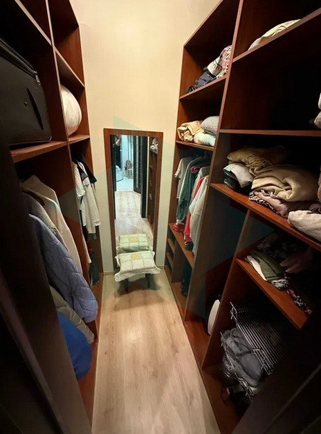 Здам. 3-к.кв. 8/15, пр.Лесі Українки 11 Дніпро - зображення 5