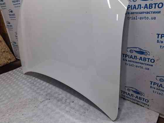 Капот Mitsubishi Outlander 2012-2021 5900A739 (Арт. 79769) Київ