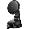 Автодержатель Borofone BH136 Parker ring magnetic (center console) Херсон