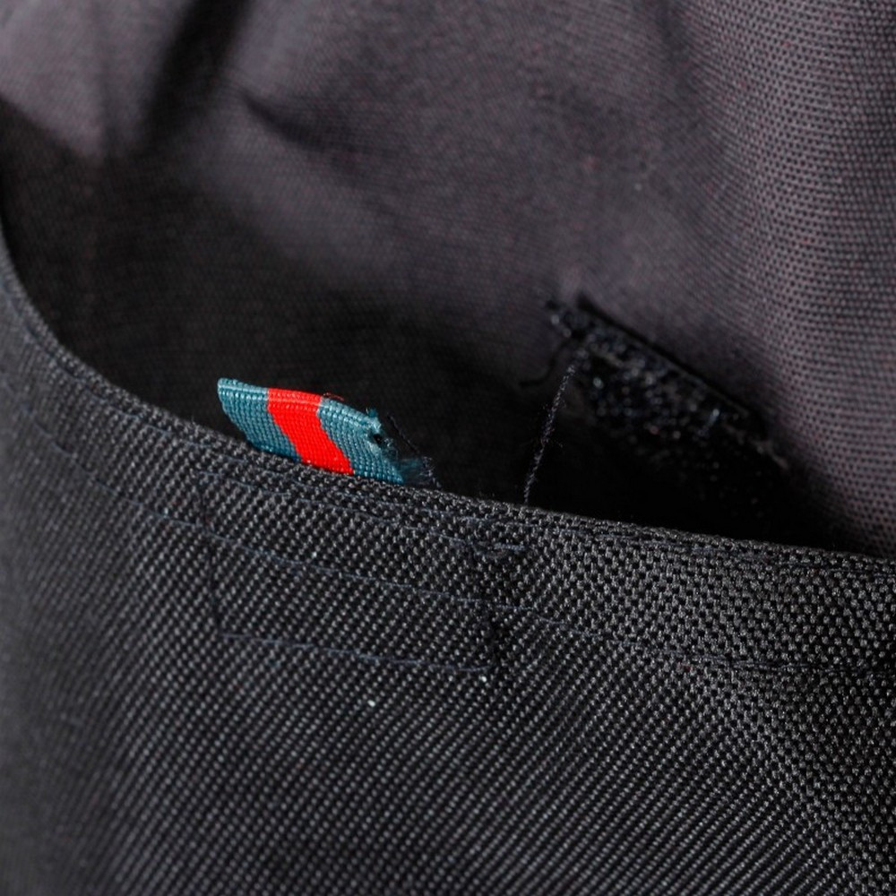 Брюки LAHTI PRO Red р. L (52 см)/176-182 cм ОТ 84-90 см LPSR0152 Харків - зображення 9