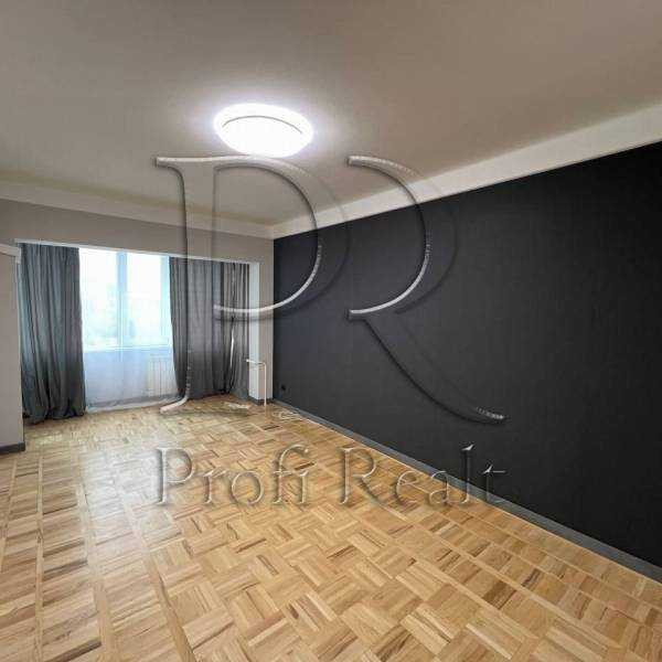 продажа 2-к квартира Киев, Днепровский, 65000 $ Киев - изображение 7