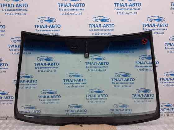 Стекло лобовое Honda Accord 2002-2008 73111SEAE22 (Арт. 76173) Київ