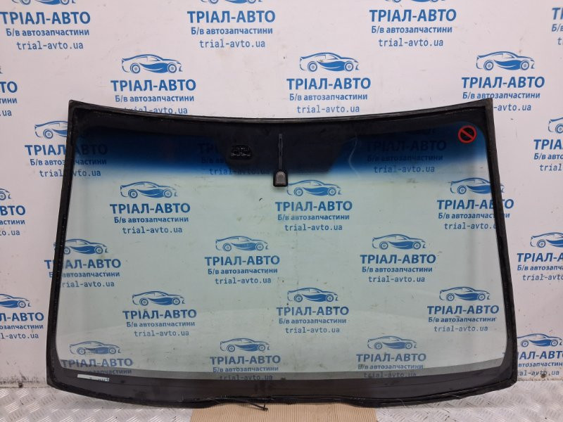 Стекло лобовое Honda Accord 2002-2008 73111SEAE22 (Арт. 76173) Київ - зображення 5