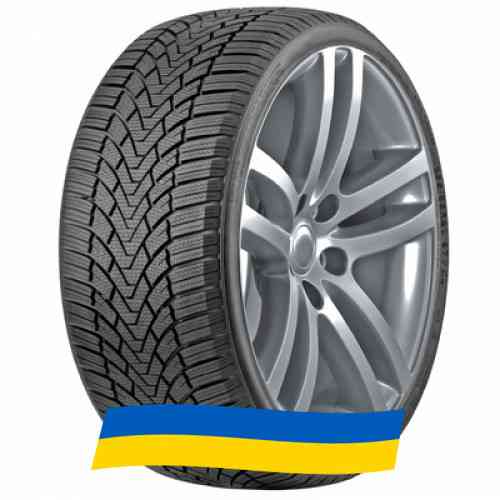 215/45 R17 Roadmarch Winter Xpro 888 91V Легкова шина Київ
