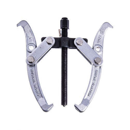 Съемник двухлапый 300мм 12" TOPTUL JJAL0212 Харьков - изображение 1