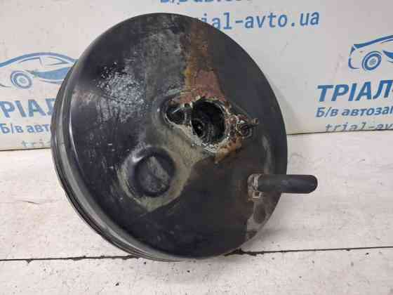 Вакуумный усилитель тормозов Honda Accord 2002-2008 01469SDDE10 (Арт. 87055) Київ