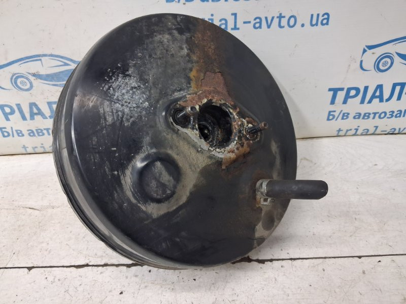 Вакуумный усилитель тормозов Honda Accord 2002-2008 01469SDDE10 (Арт. 87055) Київ - зображення 2