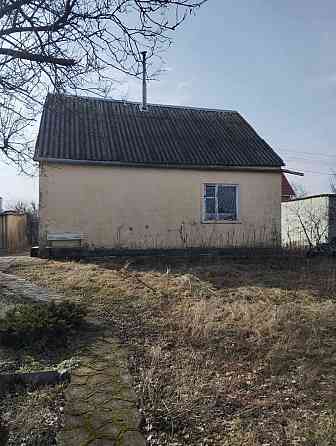 продажа 3-к дача Днепр, Центральный, 12000 $ Днепр