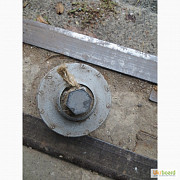 Датчик ДСТБ-С-016-32-10-3-24В -1шт Харків