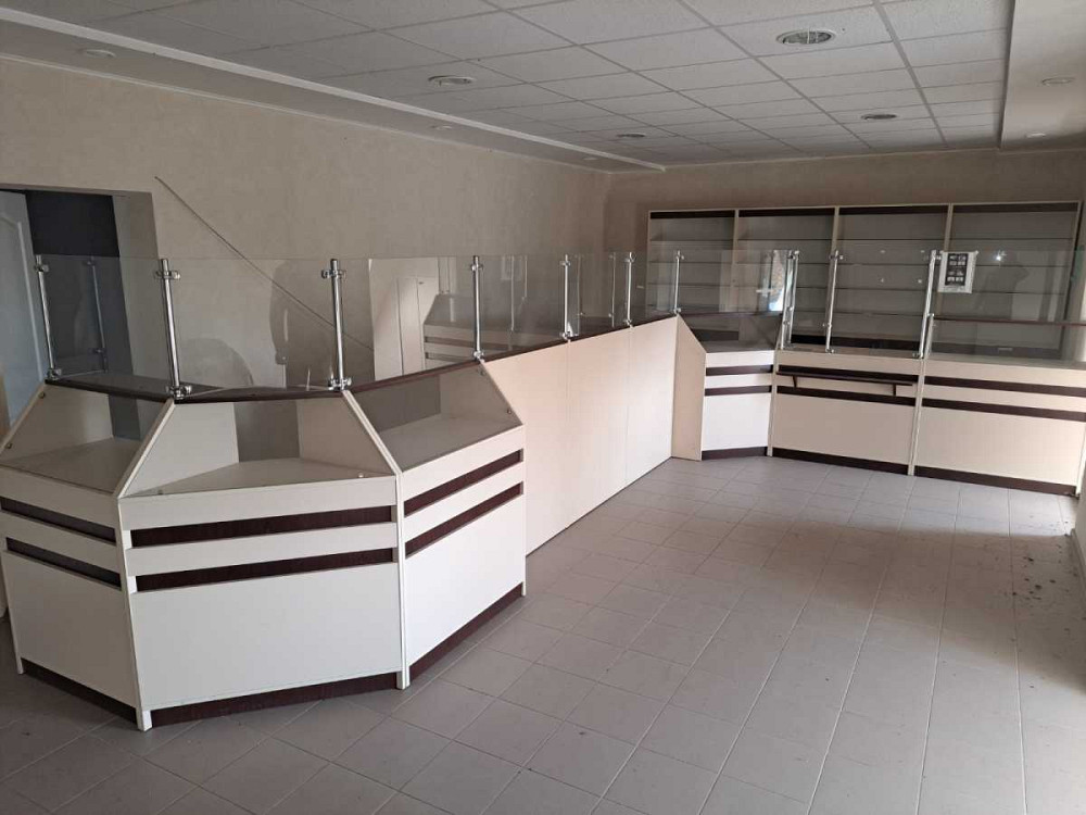 продажа помещения свободного назначения, здания Васильковский, Порадовка, 77000 $  - зображення 5