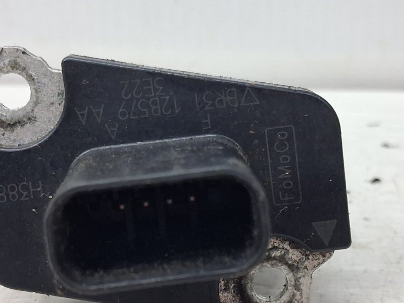 Датчик расхода воздуха Ford Explorer 2011-2019 BR3112B579 (Арт. 77077) Київ - зображення 3