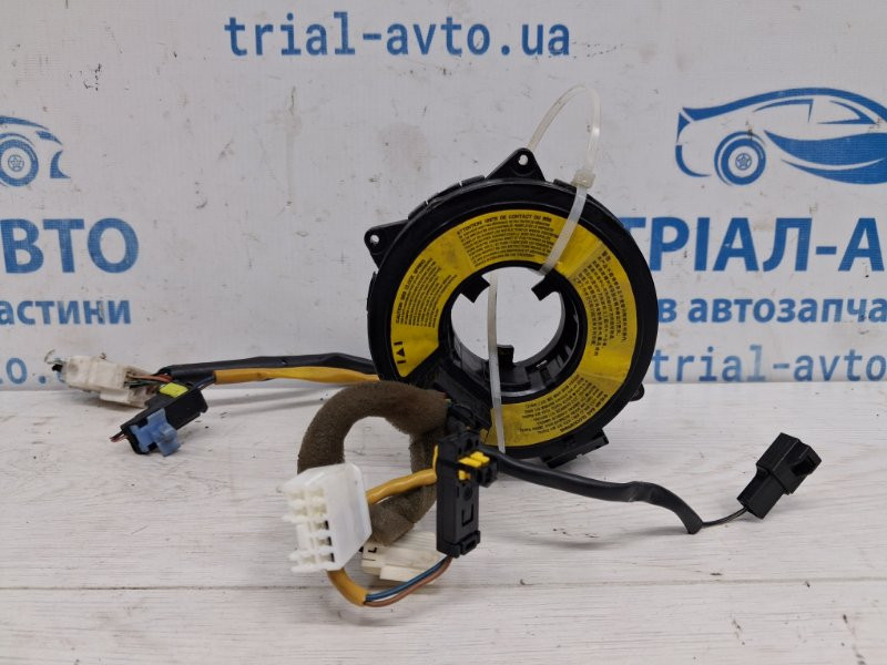 Шлейф AIRBAG SsangYong Actyon CJ 2.0 DIESEL D20DT 2005 (б/у) Киев - изображение 6