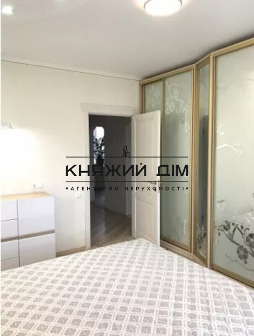 Продається 3 кімнатна квартира вул. Олени Пчілки № 21146580 Київ - зображення 5
