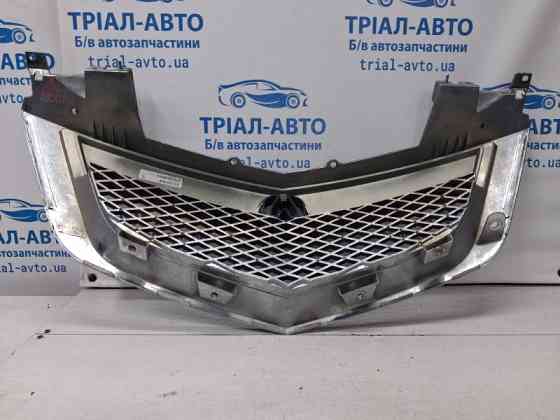 Решетка радиатора Acura MDX 2006—2013 75101STXA01 (Арт. 71504) Київ
