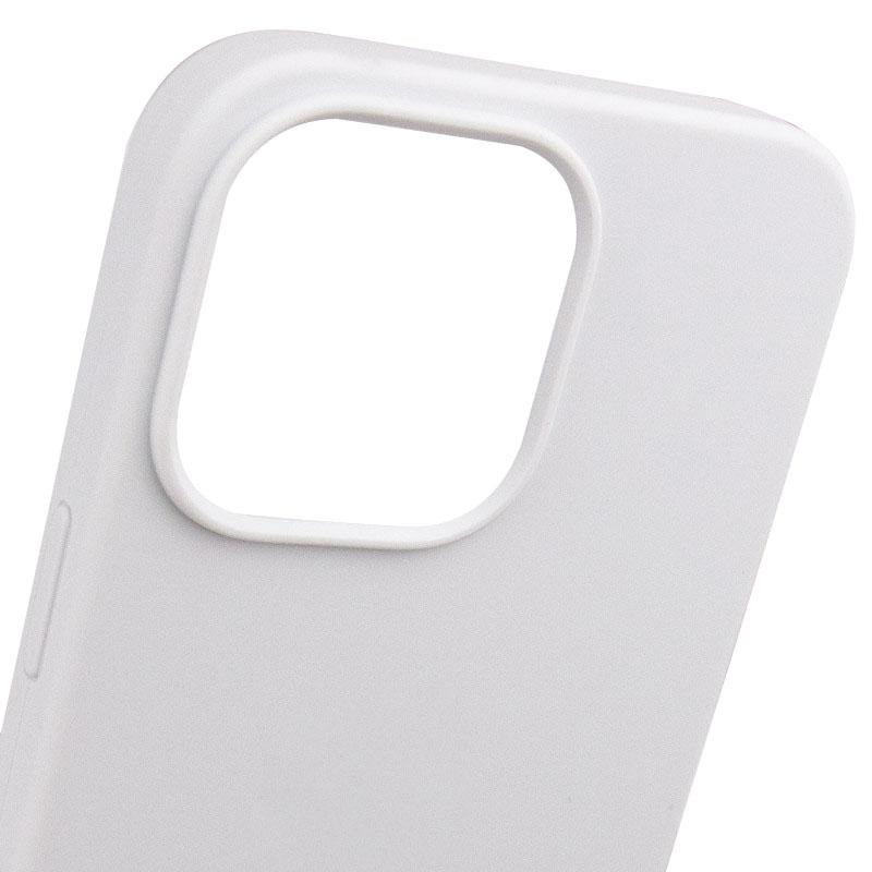 Чехол Silk Full Protective (AA) NO LOGO для Apple iPhone 16 (6.1") Херсон - зображення 6