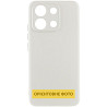 Чехол Silicone Cover Ummi Lakshmi Full Camera (AA) для Xiaomi Redmi A5 / Poco C71 Херсон