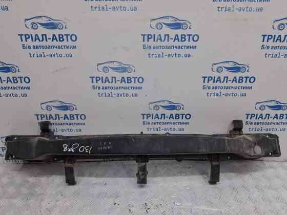 Усилитель бампера задний Hyundai I30 FD 1.6 БЕНЗИН G4FC 2007 (б/у) Київ