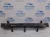 Усилитель бампера задний Hyundai I30 2007-2012 866312L300 (Арт. 78180) Київ