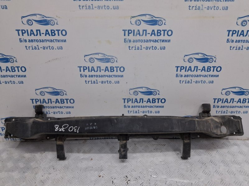 Усилитель бампера задний Hyundai I30 2007-2012 866312L300 (Арт. 78180) Київ - зображення 1