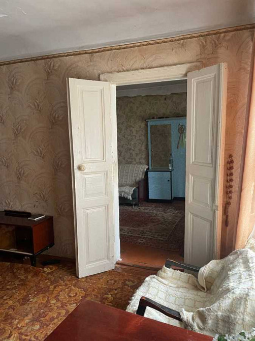 продажа 1-к квартира Одесса, Хаджибейский, 16000 $ Одеса - зображення 10