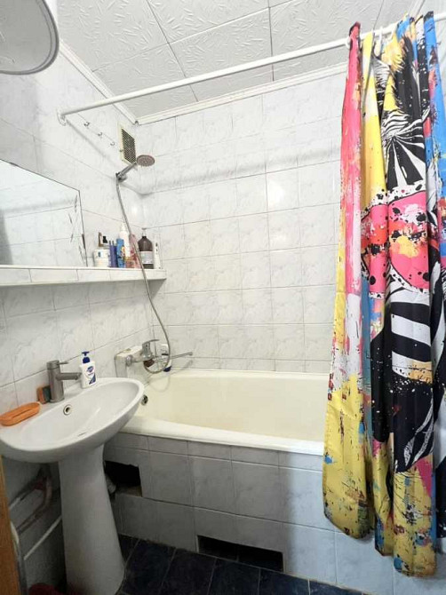 продажа 2-к квартира Киев, Оболонский, 74000 $ Київ - зображення 12
