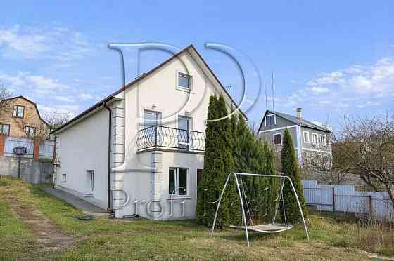 продажа 4-к дача Обуховский, Подгорцы, 119900 $ 