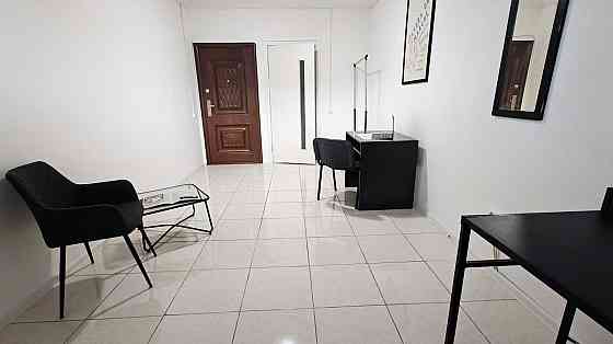 продажа офисное помещение Киево-Святошинский, Ирпень, 12500 $ Ірпінь