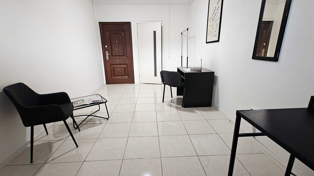 продажа офисное помещение Киево-Святошинский, Ирпень, 12500 $ Ірпінь - зображення 3