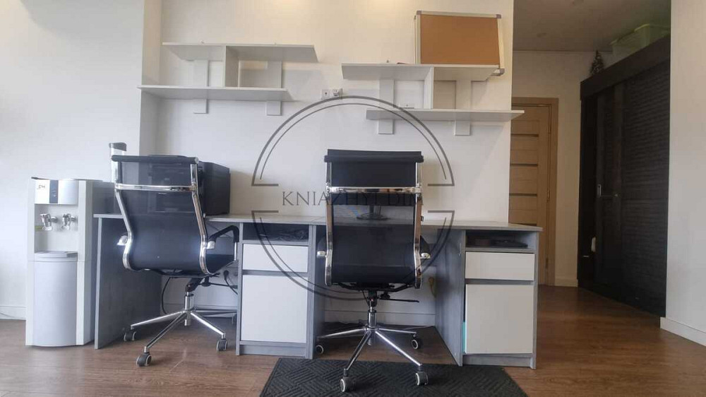 Продаж 1-кімнатної квартири в ЖК Златоустівський . № 21146391 Київ - зображення 6