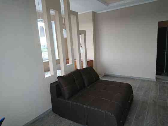 Комісія 25% здам 1-кім ЖК Смарт Плаза Берестейський прт., 26 Київ