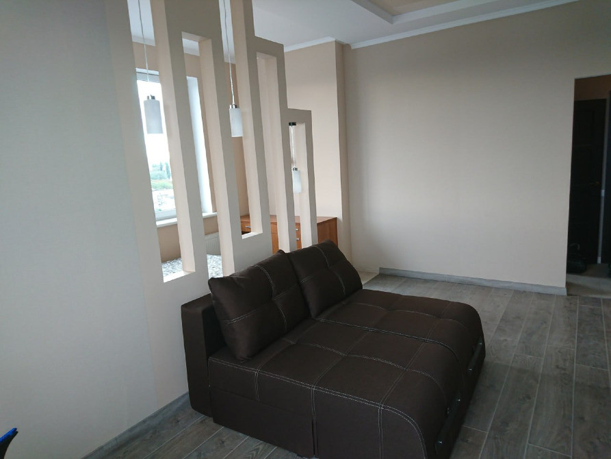 Комісія 25% здам 1-кім ЖК Смарт Плаза Берестейський прт., 26 Киев - изображение 1