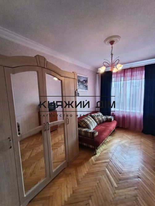 Оренда 2 кімнатної квартири м. Університет код 11203260 Київ - зображення 2