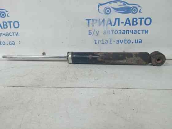 Амортизатор задний Mazda CX 7 2006-2012 EH1428910 (Арт. 59336) Київ