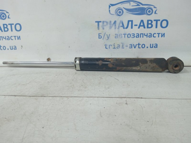 Амортизатор задний Mazda CX 7 ER 2.3 БЕНЗИН 	L3VDT 2006 (б/у) Київ - зображення 1