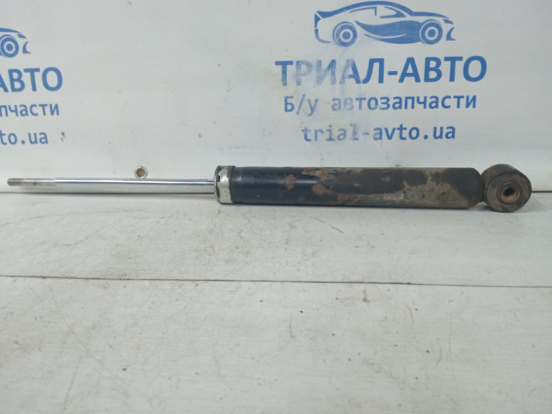 Амортизатор задний Mazda CX 7 ER 2.3 БЕНЗИН 	L3VDT 2006 (б/у) Киев - изображение 1