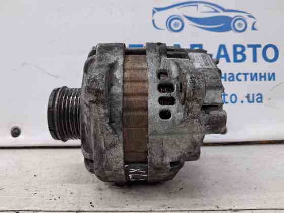 Генератор Mitsubishi Outlander 2007-2012 1800A053 (Арт. 68283) Київ