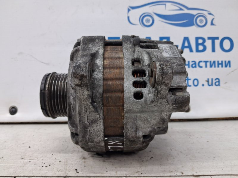 Генератор Mitsubishi Outlander 2007-2012 1800A053 (Арт. 68283) Київ - зображення 3