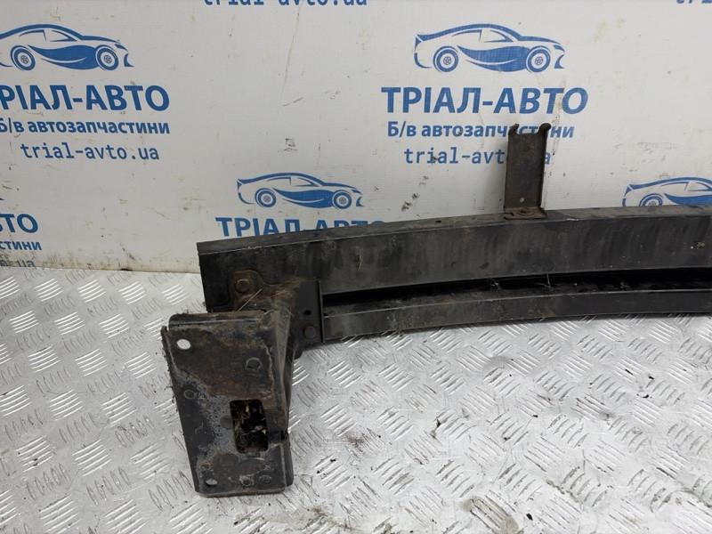Усилитель бампера передний Nissan X-Trail 2014-2021 620304CL0A (Арт. 83996) Київ - зображення 5