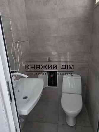 Оренда приміщення в селі Щасливе , Бориспільського райну ЖК Тріумф Софіївський № 1581884 Київ