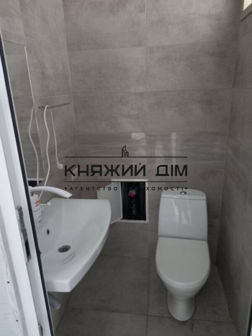 Оренда приміщення в селі Щасливе , Бориспільського райну ЖК Тріумф Софіївський № 1581884 Київ - зображення 3