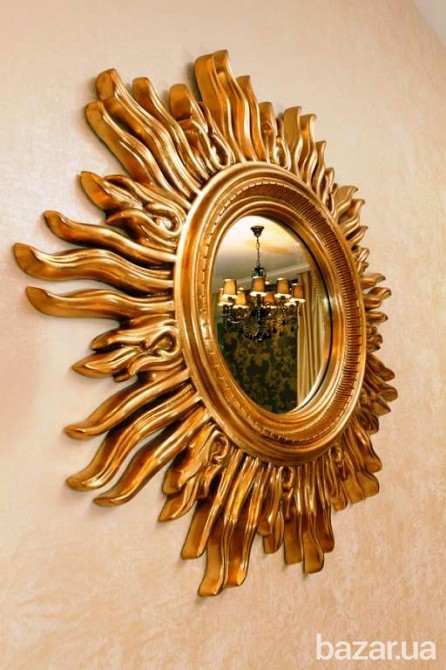 Сдам стильную 2х ком ЖК Башни, первая сдача Дніпро - зображення 10