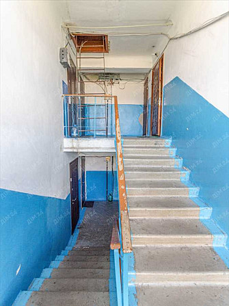 продажа 1-к квартира Полтава, Киевский, 24500 $ Полтава - изображение 7