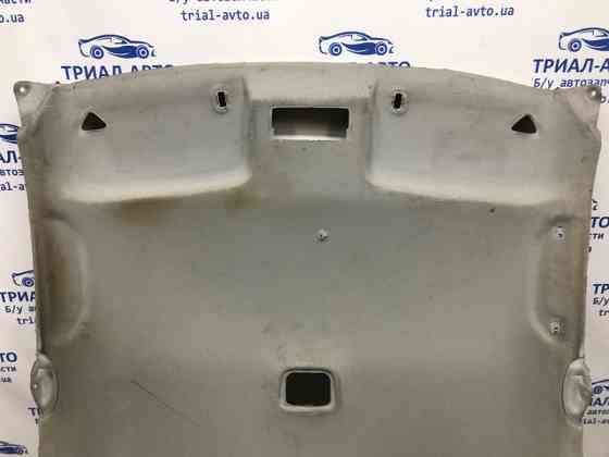 Потолок Mitsubishi Lancer 9 1.6 БЕНЗИН 4G18 2003 (б/у) Киев