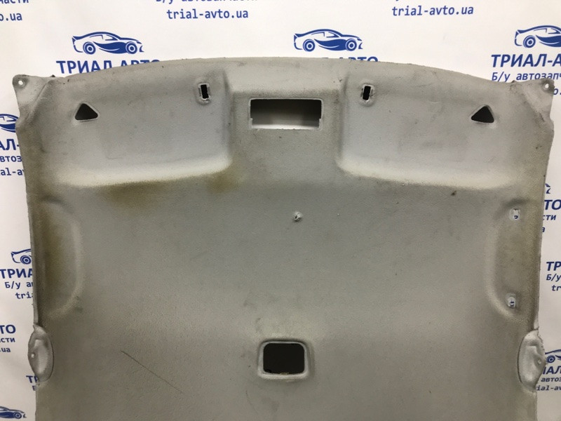 Потолок Mitsubishi Lancer 9 1.6 БЕНЗИН 4G18 2003 (б/у) Київ - зображення 4