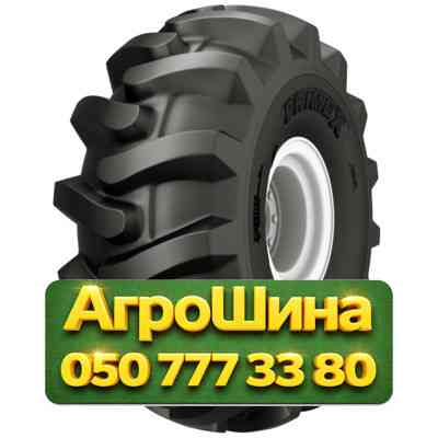 28R26 Primex LogMonster 177/165A6/A2 PR20 Индустриальная шина Київ