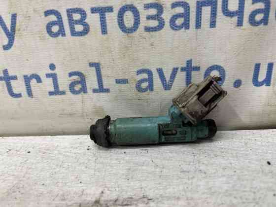 Форсунка топливная Toyota Camry 2001-2006 23209-28020 (Арт. 81694) Київ