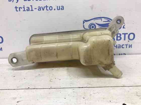 Бачок радиатора (расширительный) Toyota RAV 4 A40 2.2 DIESEL 2ADFTV 2012 (б/у) Киев