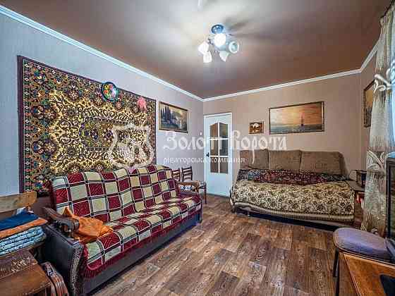 продажа 1-к квартира Киев, Дарницкий, 38000 $ Київ