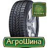 Goodyear UltraGrip Cargo 195/70 R15C 104/102S Київ